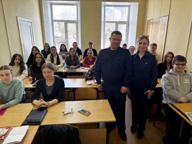 ���������� ������������� ���������� ������� ������������������ ������� �� ���������� ������������