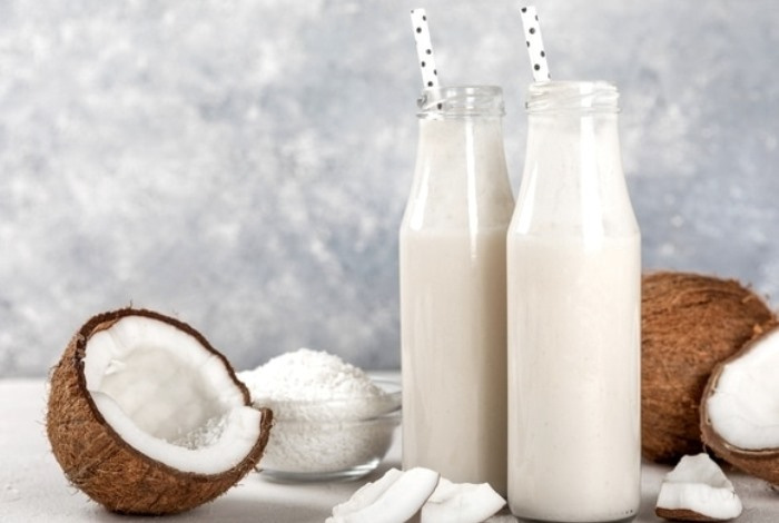 Кокосовая стружка: секреты здоровья и красоты от тропического плода