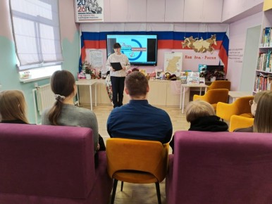 ��� ������ �� ������������� ������� � ��� �������� ���� �������� ���������� � ���������������? � ������� � ���� ��������� �������!