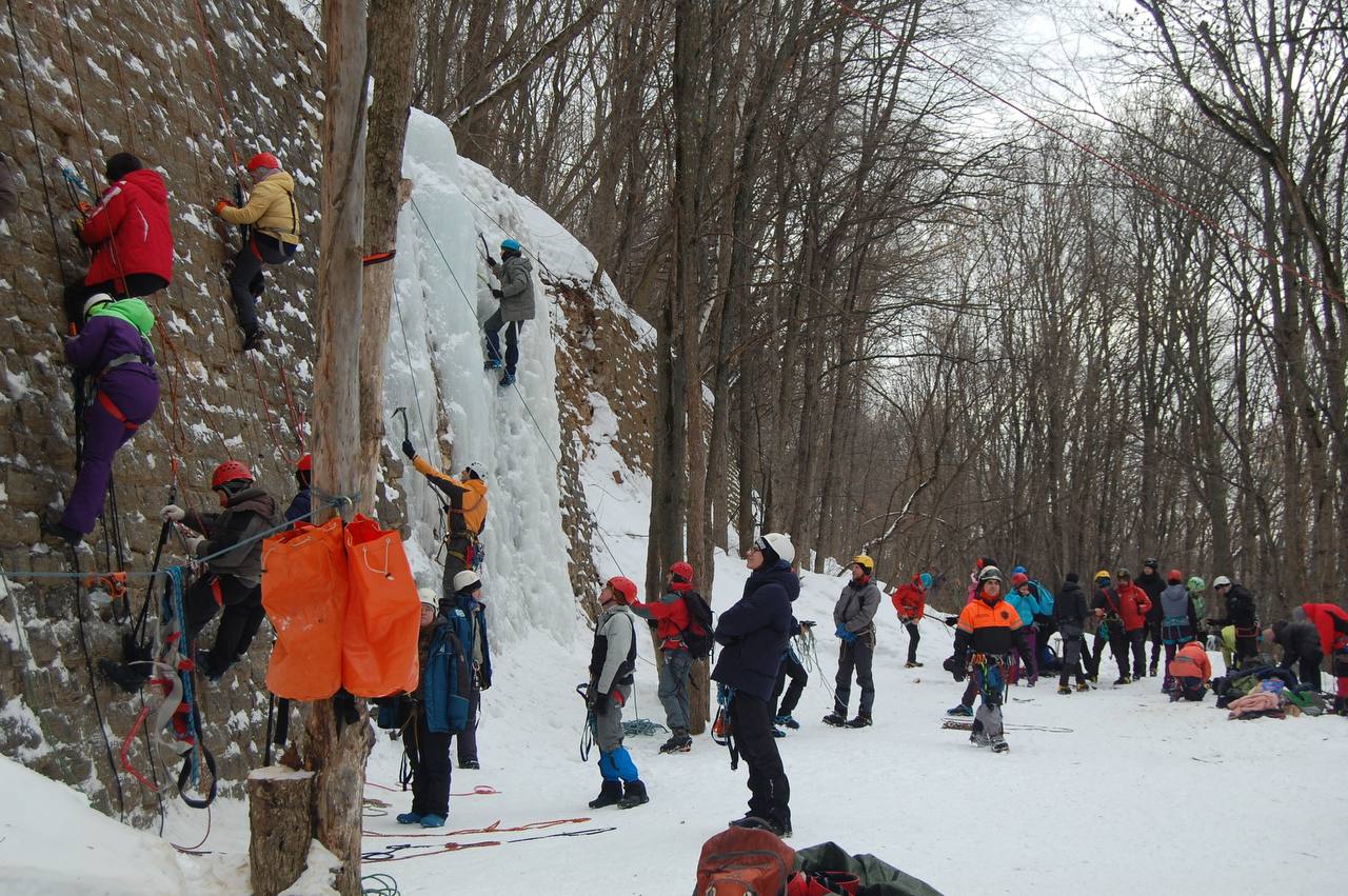 Глеб Никитин: Экологический туризм сегодня - одно из самых востребованных направлений путешествий по стране Глеб Никитин: Экологический туризм сегодня - одно из самых востребованных направлений путешествий по стране