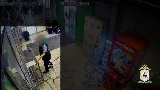 ������� ���� - ����� ������: ����������� �������� ����� �� ������� ������