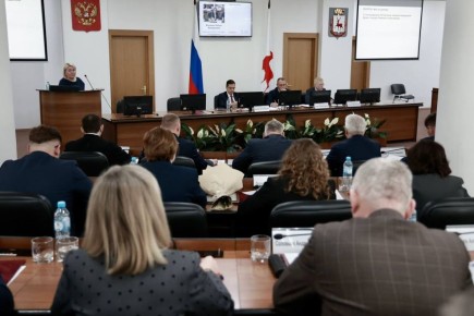 ������� ������� ��������� �� 2026 ��� ��������� �� 2,075 ���� ������ �� ��������� ��������� ��������� ����