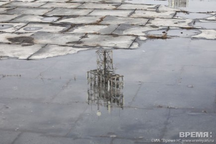 ��������������� ����� �������������� � ������ ��������� �� ���� ������