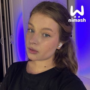 ��������� �����������, �������� � ����� �������, �������� � ������ ������ ������ ������ ��� ��� ����� ��������