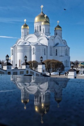 ����� � �������.. ��������-���������� ������� ��������� ������ � ����� ����� � � MAX