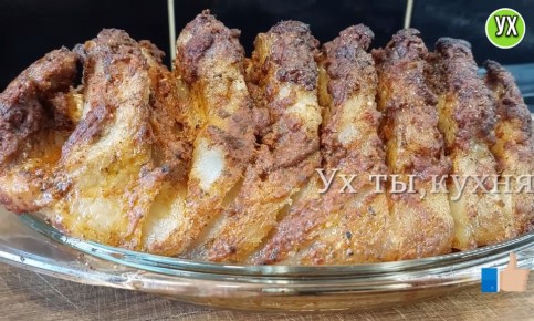 ��� ����������� ������ ����: ������� �������� �������