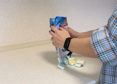 �������� ��� �����������: 12 ����������� �������� ������������� � ����