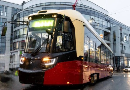 ���� �������: ����� ��������� ����� ������� ��� ������ � ������������ ������ ��� ����� � �������� ��������� �����������