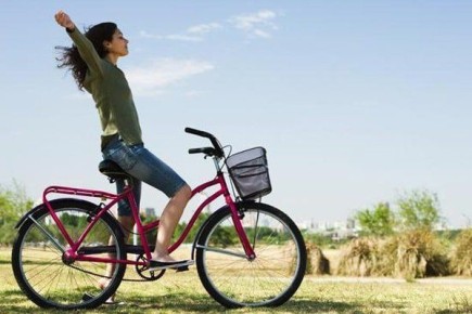 ��� ����� ������� ������� �� ����������: ����� � ������