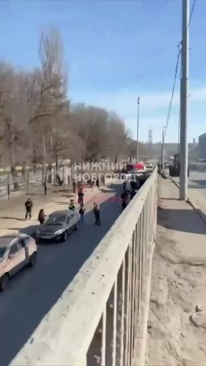 �������� ����������� � ������� �� ����� ��������-������ � ������ ���������