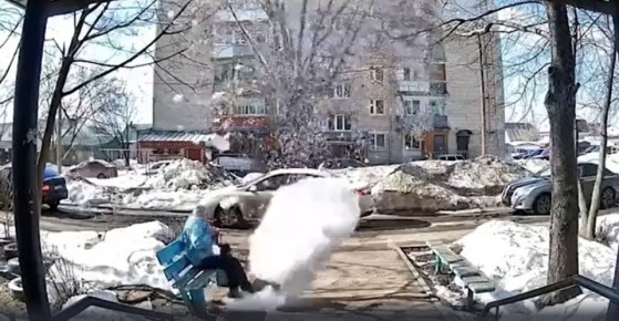 ����������� ������ �������� ����� ������� ������� �����, ���� �� ������� ����������� � ��������