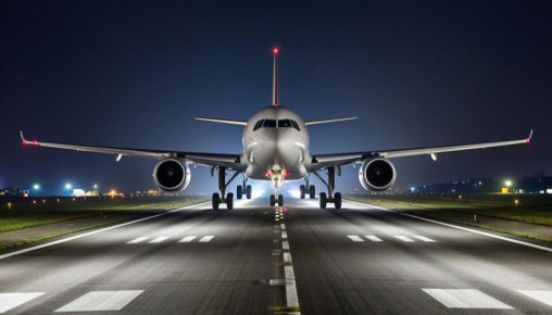 ���������� ��������� � ������ ������� � �������� ������� �� 10 ����