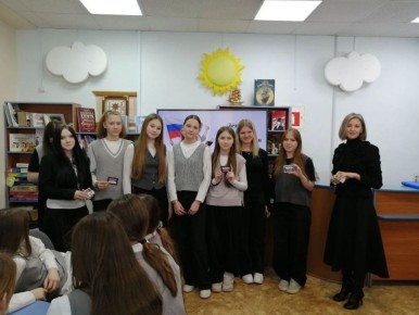 ���������� � ��������� ������������ ������, � ��� ����� � � �������!