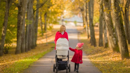 ����������� ������ ����� ��������� ������� ���������� �� ����������