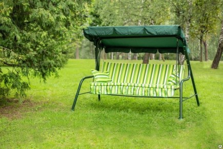 ������ ��������� ���������� � ��������� ������ � 18 ��������