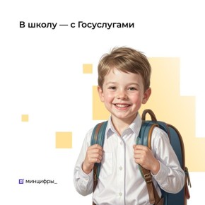 ����������� ������ ��������������� �������������� ��������� ��������� � ������ �����