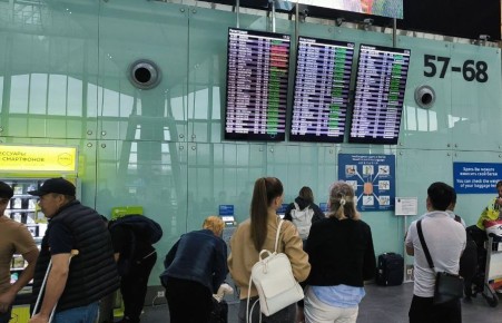 ��� ����������� ��� �������� �����: ����� ���������� � ����������� �������� �����