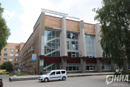 ��������� �������� ������������ � ������� ������������� ���������