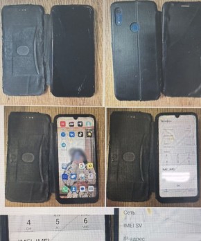 �˸���� ��������� ��������� ��������� ����� ��� ������ ����