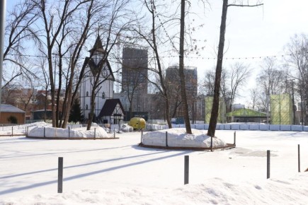 �������� ����������� ������ ����������� � �������� � ����� ����� 1 ���