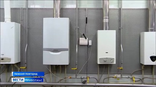 ����������� �������� ������������ � ��������������� �����, � ���������� ������, ������ ����� � ������