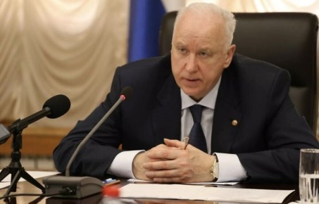 ��������� �������� �� ������� ����������� ��������� � ��������������