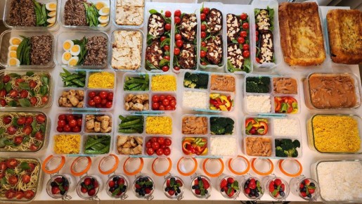 ��� ����� ������� ��� � ������ �������� �����