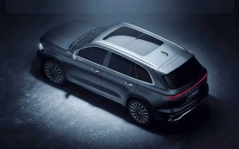 ������ ����������� Volga ���������� � ������ ���������