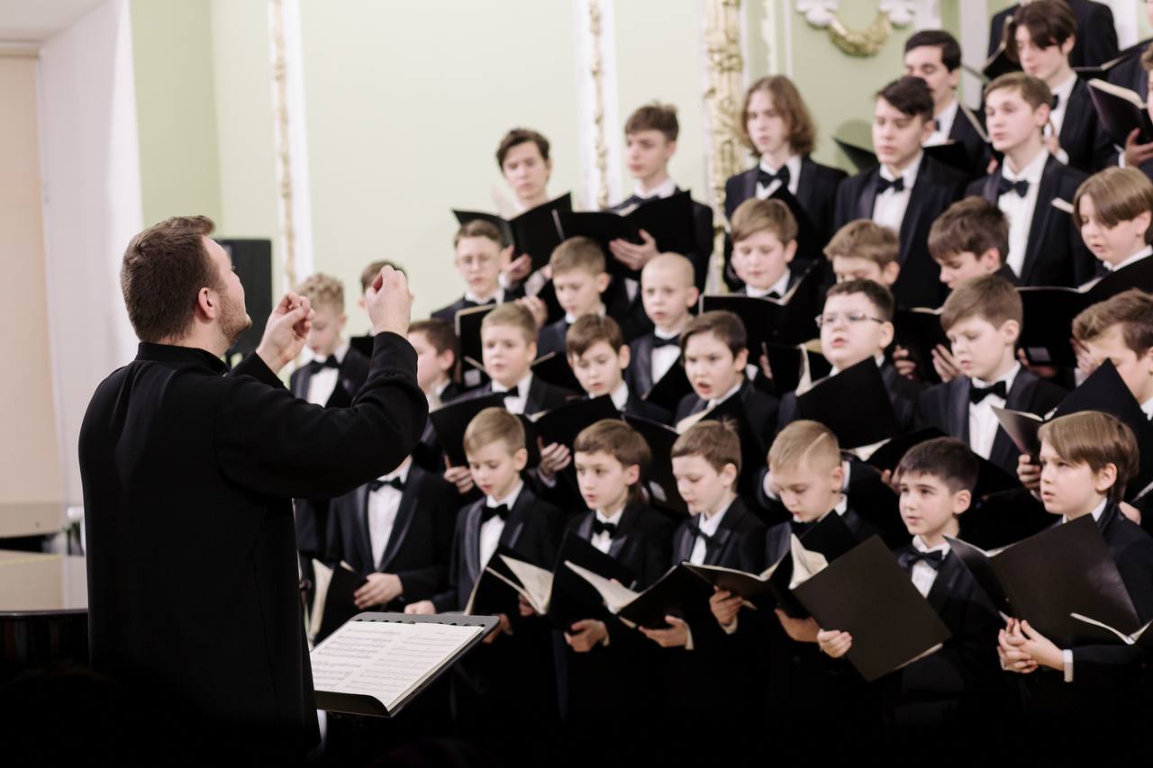 Глеб Никитин: Сегодня свой профессиональный праздник отмечают работники культуры - все, кто дарит вдохновение и создает искусство Глеб Никитин: Сегодня свой профессиональный праздник отмечают работники культуры - все, кто дарит вдохновение и создает искусство