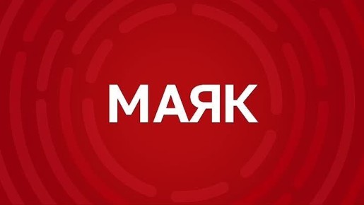 ��������� �� �����, �������������, ��������������� � ���������� �������� ����