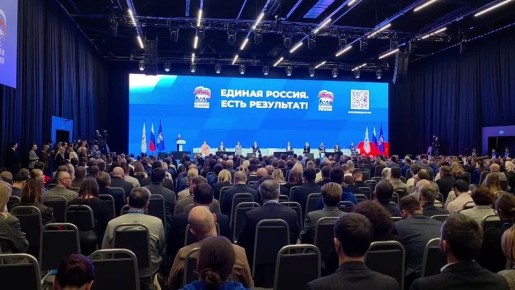 �������� ������: � ����� �������� ��������� ������ ������ ��������� ����� 20 ����� ����������� �� �����