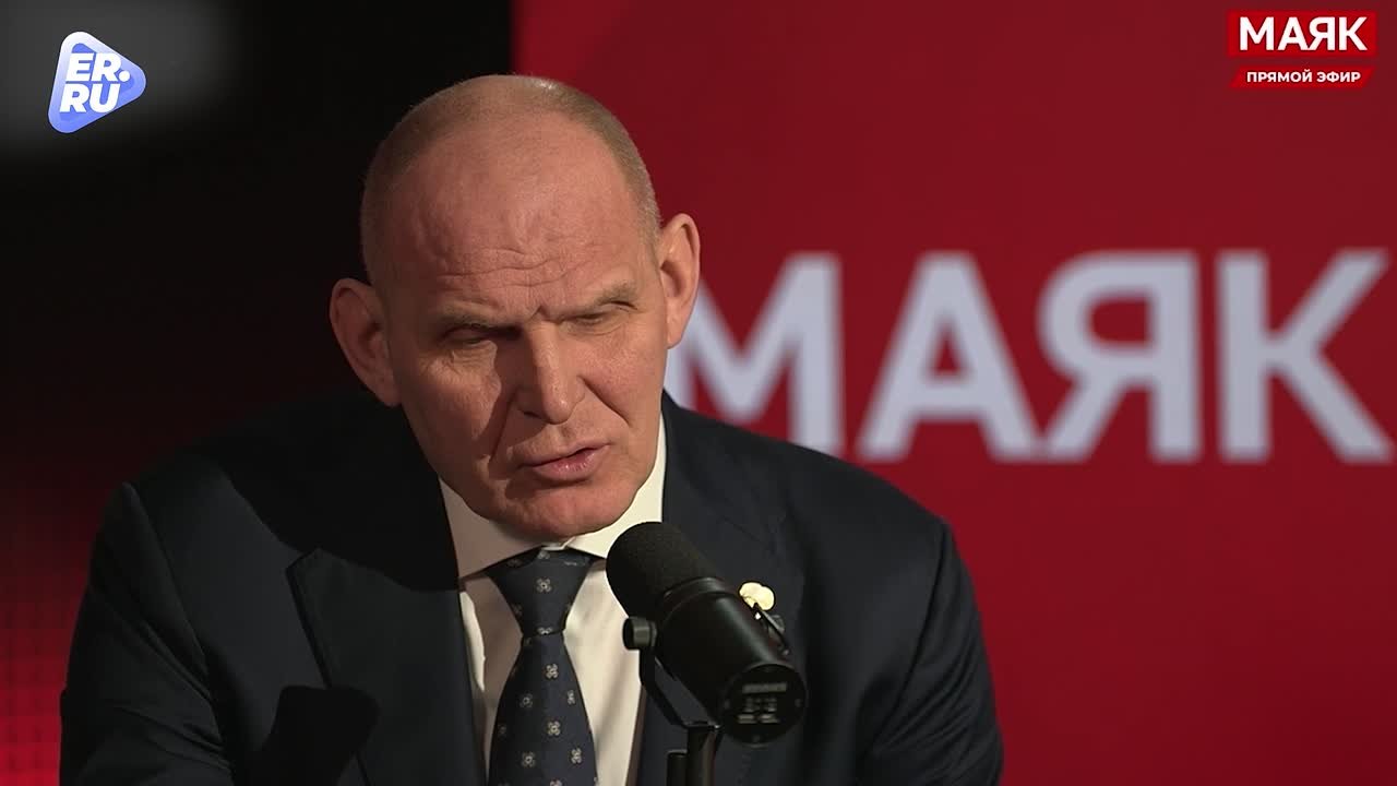 Поддержка молодежи, развитие спорта, образования, капитальный ремонт школ станут темами форума Единой России «Есть результат!», который проходит сегодня в Нижнем Новгороде