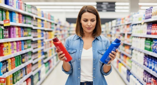 ��� ������� ���������� �������� ��� ����: ����� ������ ��� ��������