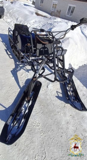 � ����������� ������ � ��������� ��������������� ������������ ��� �������� �� ����� ����������������