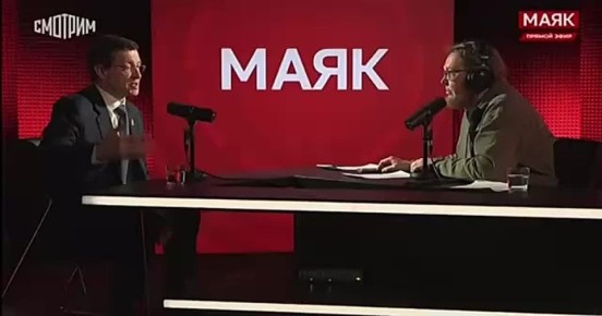 � ������ ��������� �� ������ ����������� ������� ��������� ����� � ��������