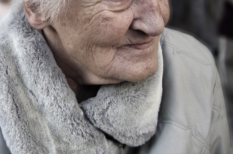 Как получить пенсию с минимальным стажем: советы юриста