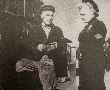 ������� ������ ������. � ���������� �������� �� ����������� � ������ ����������� ������ ���������������� � ����� ����