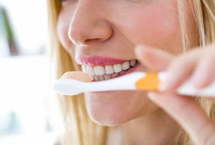 ������, ������� ����� �������� ����� ������� �����