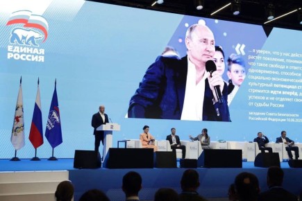 ������� ���������� � ��������� ��������� ������ ������� ������� �������� ������ ��������� �� ��������� ��������� ������ ����� ���������!�