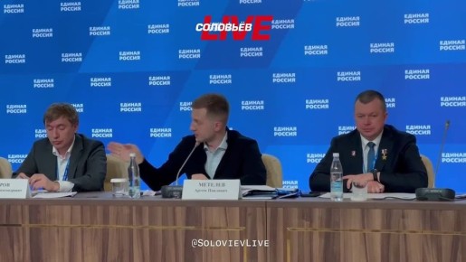 �� ����� ����������� ������ �������� ������������ ��� ����� � ��������