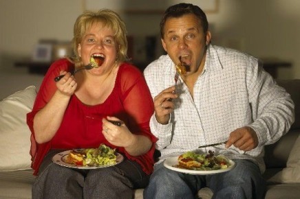 ��� �� �������� ������������ � ���� ������������