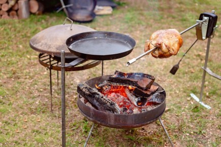 Как сэкономить на даче: креативные идеи для самостоятельного ремонта и создания