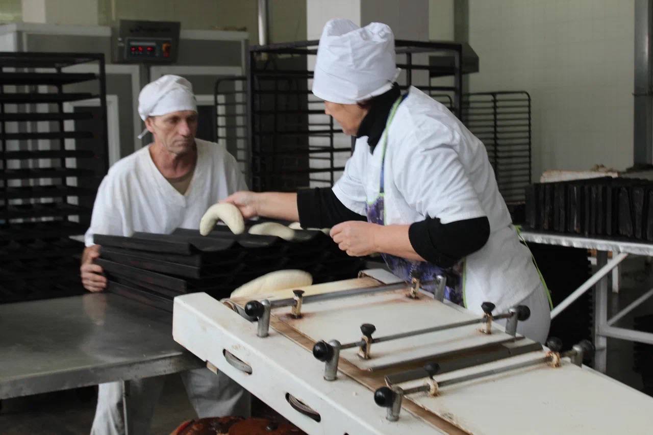 Глеб Никитин: Встретился сегодня с заместителем председателя Совета Центросоюза России Виталием Бродским Глеб Никитин: Встретился сегодня с заместителем председателя Совета Центросоюза России Виталием Бродским