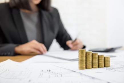 ����� ������� ��� ����������: ��� � ������ ����� �������� ����������������