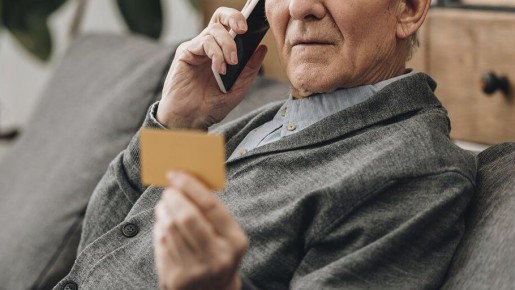 ���������� ����: ������ � ��� ����� ��������� �������� �����