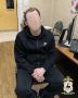 В Нижнем Новгороде наркополицейскими задержан кстовчанин с наркотическими веществами