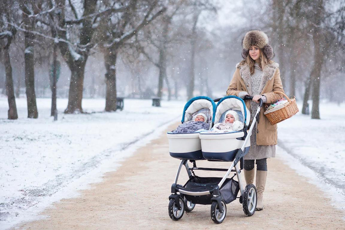 Новые правила выплат пенсионерам и семьям с детьми