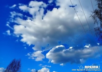 ������ ����, �����������!. ������� � ������ ����������� �������: �����