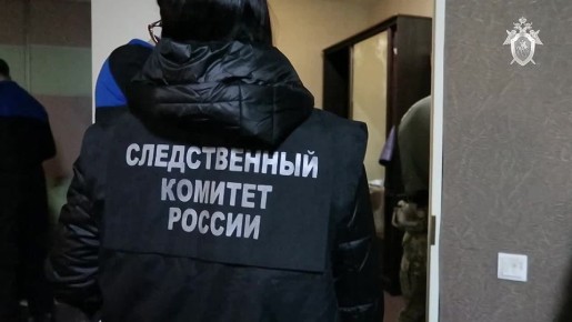 � ������������� ������� ����������� �������� �������� �� ��������������� ��������� ������� �������� � �������������