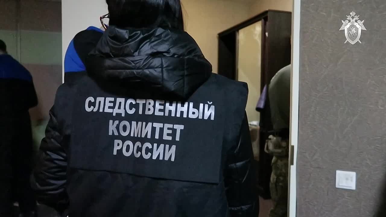 В Нижегородской области генеральный директор компании по благоустройству ландшафта признан виновным в мошенничестве